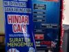 ​Satpas Depok Perketat Pengawasan Pelayanan SIM, Masyarakat Diimbau Urus Mandiri Tanpa Calo