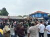 Menyikapi Penertiban Warung Ciumbuleuit di Hari Peringatan G30S/PKI, Ketua Umum Kujang Sang Prabu Layangkan Teguran Terbuka ke Wali Kota Bandung