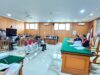 Sidang Tipikor PT BDS: Bupati Bandung Tegaskan Batas Wewenang, Pengamat Soroti Efektivitas Pengawasan Daerah
