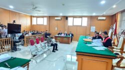 Sidang Tipikor PT BDS: Bupati Bandung Tegaskan Batas Wewenang, Pengamat Soroti Efektivitas Pengawasan Daerah