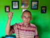 Memed Humaidin: Mengabdi untuk Tanah Rakyat dan Ketahanan Pangan Subang