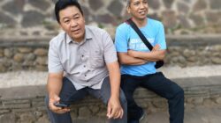 Dugaan Pelanggaran Etik Oknum Anggota DPRD Kota Bandung Memicu Gejolak, DPP Gerindra Didesak Ambil Tindakan Tegas