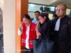 Dinamika Tuntutan 3 Tahun Penjara Kasus Penggelapan Rekening Perusahaan: Antara Argumen Hukum dan Keadilan
