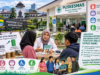 Alokasi Rendah, Pemkot Bandung Didesak Naikkan Anggaran Kesehatan Reproduksi dan Infrastruktur Puskesmas Inklusif