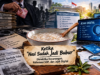 ​Ketika “Nasi Sudah Jadi Bubur”: Dialektika Kecurangan, Reformasi SOP, dan Jejak Digital