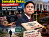 Diskualifikasi Gibran Semakin Dekat, Korupsinikus: Lazimnya, yang Jauh Sulit Terwujud!