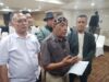 Kebuntuan Konstitusional Soal Syarat Wapres: Kaukus Ketokohan Jabar Desak 91 Anggota DPR RI Turun Tangan