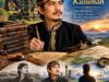 ​Djatidiri Kusumah