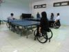 Menjaga Nama Baik Daerah, Atlet NPCI Kabupaten Bogor Siap Buktikan Prestasi di Ajang Olahraga Disabilitas