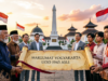 Maklumat Yogyakarta Serukan Pengembalian UUD 1945 Asli Melalui Dekret