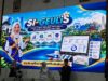 Menyoal Efektivitas Si Geulis: Solusi Dinkes Bandung Tekan Kerugian Obat Kedaluwarsa dan Pemborosan Anggaran
