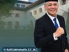 Kadis Ciptabintar Bandung: Dari Transformasi Digital Tata Ruang hingga Komitmen Evaluasi Pembangunan Kota
