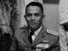 Mengenal Sikap Dan Tindakan Jendral Besar Dr. A.H. Nasution