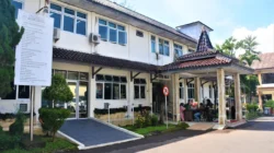 Pemprov Jabar Perkuat Jaminan Layanan Kesehatan Masyarakat Melalui Kerja Sama 86 Rumah Sakit