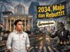 Titik Balik Gibran Setelah Putusan MK