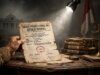 Menembus Kabut Sejarah: Menguji Pertanggungjawaban Negara atas Dokumen Pinjaman Nasional 1946 dan Hak Ahli Waris