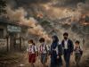 ​Bencana Asap Karhutla 2026: Indonesia Berada di Ambang “Lost Generation”