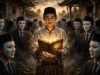 ​Menguji Hakikat Kesantrian di Tengah Maraknya Masker Refleksi Hari Santri