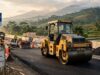 Batal Utang ke PT SMI, Pemprov Jabar Pilih Opsi Tunda Bayar Proyek Infrastruktur 2026