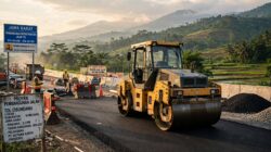 Batal Utang ke PT SMI, Pemprov Jabar Pilih Opsi Tunda Bayar Proyek Infrastruktur 2026