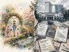 ​Menagih Janji “Kota Bahagia”: Dari Romantisme Taman Tematik Menuju Realitas Tata Kelola Anggaran Bandung