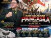 Refleksi Hari Kesaktian Pancasila 2026