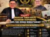 Episode 6: Warisan Tanah Bekas Eigendom Verponding: Siapa yang Berhak Mendaftarkan 