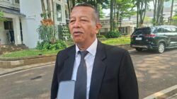 Perangkat Traffic Light di Sejumlah Simpang Raib, Dishub Kota Bandung Terjunkan Petugas Manual