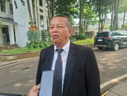 Perangkat Traffic Light di Sejumlah Simpang Raib, Dishub Kota Bandung Terjunkan Petugas Manual