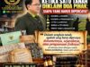 Episode: Ketika Satu Tanah Diklaim Dua Pihak: Siapa yang Harus Dipercaya?