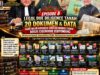 Episode 8 : Legal Due Diligence Tanah: 20 Dokumen & Data yang Wajib Diperiksa Sebelum Membeli Tanah Bekas Eigendom Verponding 