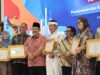 Lolos Penilaian Bappenas, Pemprov Jabar Raih Predikat Terbaik I PPD 2026