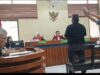​Perkara 203: Mengurai Posisi Hukum Sertifikat Versus Dokumen Lama di Tengah Batas Waktu PP 18/2021