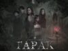 Gala Premiere Tapak Getih di Bandung: Mengangkat Nuansa Misteri dan Tradisi Tanah Jawa ke Layar Lebar