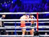 Menakar Komitmen Pemprov Jabar di Balik Industri Combat Sport Byon Madness 5