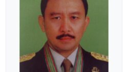 Jenderal TNI (Purn.) Tyasno Sudarto: Perjalanan Karier Militer dan Komitmen terhadap Nilai Kebangsaan