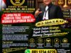 Laporan Polisi Ternyata Tidak Terbukti, Bisakah Dilaporkan Balik
