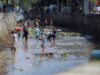 Pemkot Bandung Waspadai Ancaman Sampah dan Banjir Jelang Musim Hujan, Sinergi Kewilayahan Diuji