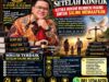 Jalan Pulang Setelah Konflik: Ketika Hukum Memberi Ruang Untuk Saling Memaafkan