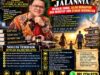 Ketika Bersatu Kembali Bukan Lagi Jalannya: