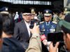 TNI dan Urgensi Sinergi Daerah: Catatan HUT ke-81 di Bandung