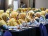 Membedah Efektivitas Program Literasi Al-Qur’an Pemkot Bandung: Tantangan Budaya Baca hingga Keberlanjutan TOT Guru Ngaji