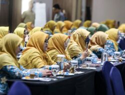 Membedah Efektivitas Program Literasi Al-Qur’an Pemkot Bandung: Tantangan Budaya Baca hingga Keberlanjutan TOT Guru Ngaji