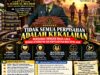 Tidak Semua Perpisahan Adalah Kekalahan