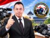 Keterbukaan Informasi DPRD Jabar Disorot, Persyaratan PPID Dinilai Berpotensi Hambat Hak Publik