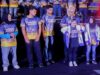 Tantangan Kota Para Juara: Menguji Komitmen Inklusivitas dan Ambisi Prestasi Olahraga Kota Bandung