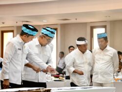 Pemprov Jabar Gandeng 65 RS, KDM Sentil Sistem Pelayanan Kesehatan yang Sering “Tunggu Viral”