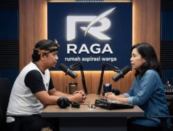 Dukungan RASN terhadap Proyek Perubahan INTI KRISNA Polrestabes Bandung