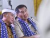 Alokasi Rutilahu Jabar Melejit 49 Ribu Unit: Transparansi Penyaluran dan Dana Mangkrak Jadi Ujian Realisasi