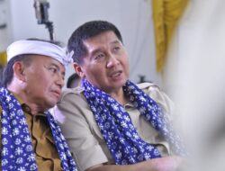 Alokasi Rutilahu Jabar Melejit 49 Ribu Unit: Transparansi Penyaluran dan Dana Mangkrak Jadi Ujian Realisasi